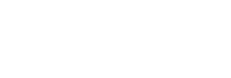 Discord Logo