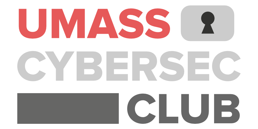 UMass Cybersecurity Club